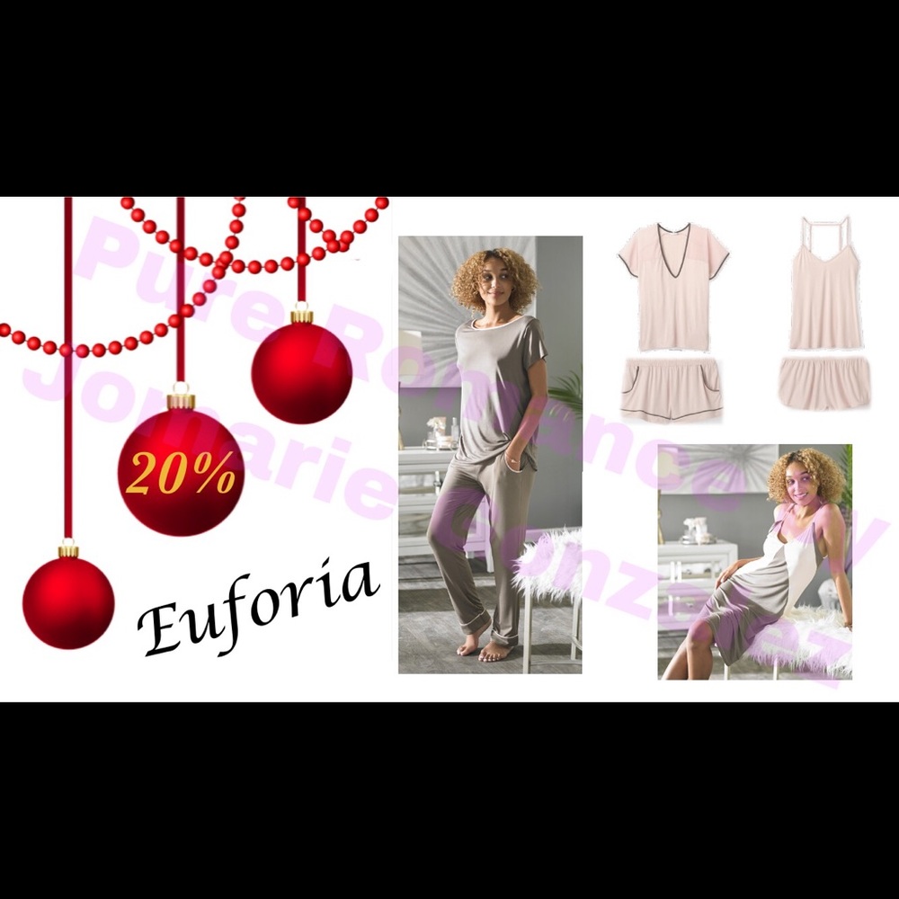 Euforia